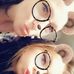 Isabella Mackey - Facebook