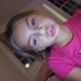 Isabella Mackey - Facebook