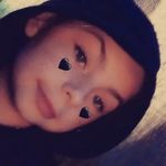 Isabella Mackey - @its_bella1214 - Instagram