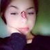 Isabella Mackey - Facebook