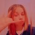 Isabella Mackey - Facebook