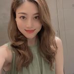 Isabella Schultz - @isabella.mackey.906 - Instagram