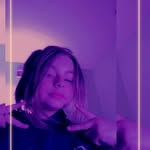 isabellaMackey - @isaprincess716112021 - Instagram