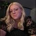 Isabelle Mackey - Facebook
