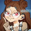 Hey y'all its Isabella Markle - @bubble.drop.1 - TikTok