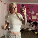 Isabella Marie - Facebook