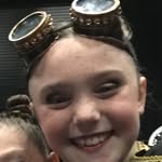 Isabella Markle - @is_abella6074 - Instagram