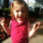 isabella markle - @izzymarkle - Instagram