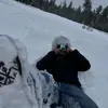 Isabella Markle - @isabella.markle - TikTok