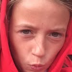 Bella Boo - @isabella.maynard - Instagram