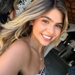 Isabela Maynard - @belamaynard - Instagram