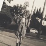 isabella Martin//Conor Maynard - @_issym_ - Instagram