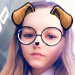 Isabella Maynard - @xisabella.maynrdx - Instagram