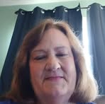 Isabella Maynard - Facebook