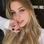 Isabella Maynard - @isabellamaynardz782 - Instagram