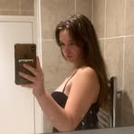 Isabella Maynard - Facebook