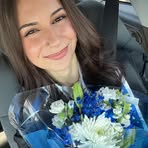 Isabella Maynard - Facebook