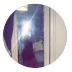 Isabella Maynard - @x.izzy_may.x - Instagram