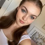 Isabella Maynard - @iztagramo6 - Instagram