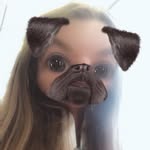 Isabella Maynard - @xisabella_maynardx - Instagram
