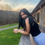 Isabella Maynard - Facebook
