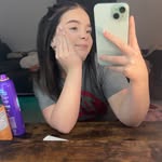 @isabella_maynard - Instagram