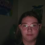 Isabella Maynard - Facebook