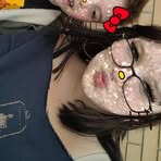 Isabella Maynard - Facebook
