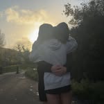 Isabella Maynard - @isabellamaynard896 - Instagram
