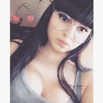 Людмила - @isabellamaynard6358 - Instagram