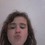 Isabelle  maynard - @izziewizzie08 - Instagram