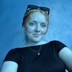 Isabelle Maynard - Facebook