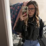 Isabelle Maynard - @isabellemaynard_x - Instagram