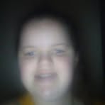 Isabelle Maynard - Facebook