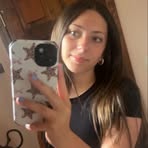 Isabelle Maynard - Facebook