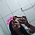 Isabelle Maynard - @isamaynard.reserva - Instagram