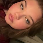 Isabelle Maynard - Facebook