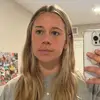 Isabelle Maynard - @izzzzzybelle - TikTok