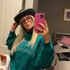 Issy Maynard - @isabellamaynard2 - TikTok