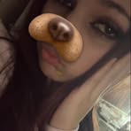 Izabelle Maynard - Facebook