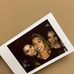 Bella McCartney - Facebook