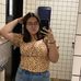 Bella McCartney - Facebook