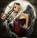 Isabella May McCartney - Facebook