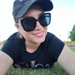 Isabella McCartney - @isabella.mccartney.7106 - Instagram