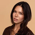 Isabella McCartney - @tneyella - Instagram