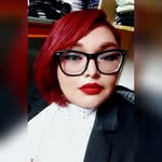 Isabella Mccartney - @isabella.solis.1985 - Instagram