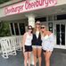 Isabella McCartney - Facebook