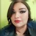 Isabella Mccartney - Facebook