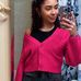 Isabelle McCartney - Facebook