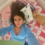 Bella - @isabella.mcdowell999 - Instagram